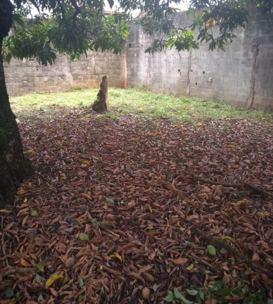 Imagem Terreno à Venda, 1.548 m² em Jardim Cocaia - Guarulhos Imagem Terreno à Venda, 1.548 m² em Jardim Cocaia - Guarulhos