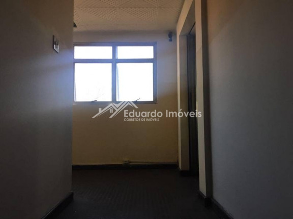 Imagem Galpão à Venda, 6 m² em Jardim Jaú (zona Leste) - São Paulo Imagem Galpão à Venda, 6 m² em Jardim Jaú (zona Leste) - São Paulo