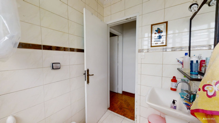 Imagem Apartamento com 2 Quartos à Venda, 101 m² em Vila Mariana - São Paulo Imagem Apartamento com 2 Quartos à Venda, 101 m² em Vila Mariana - São Paulo