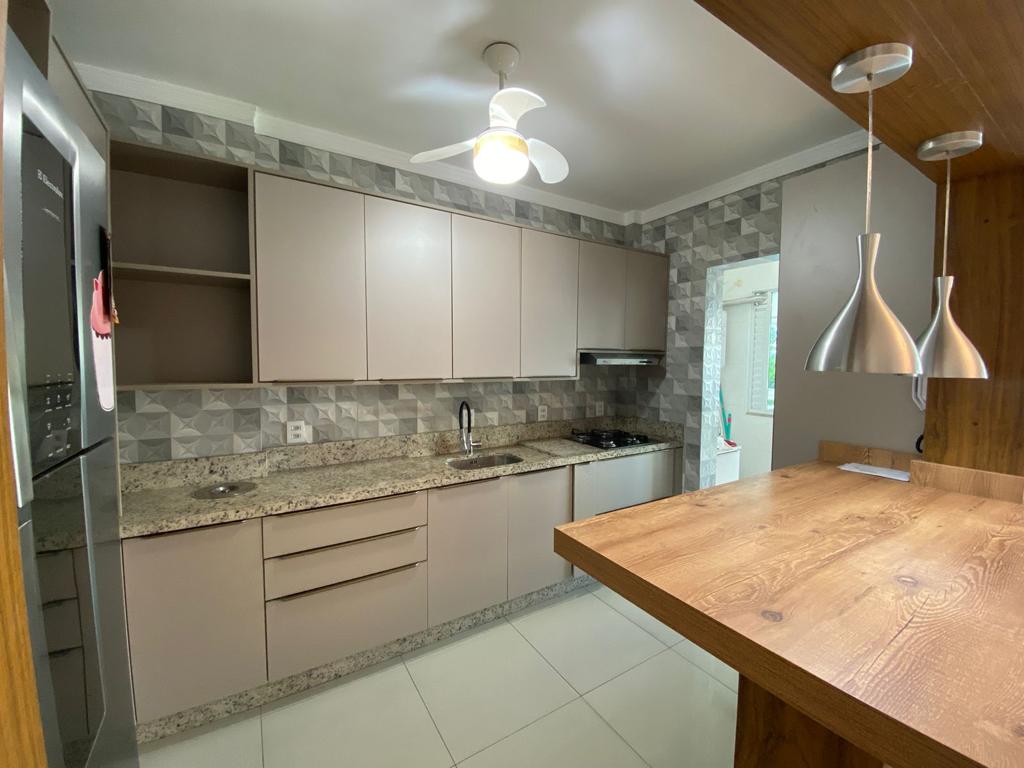 Imagem Apartamento com 3 Quartos à Venda, 128 m²em Centro - Balneário Camboriú