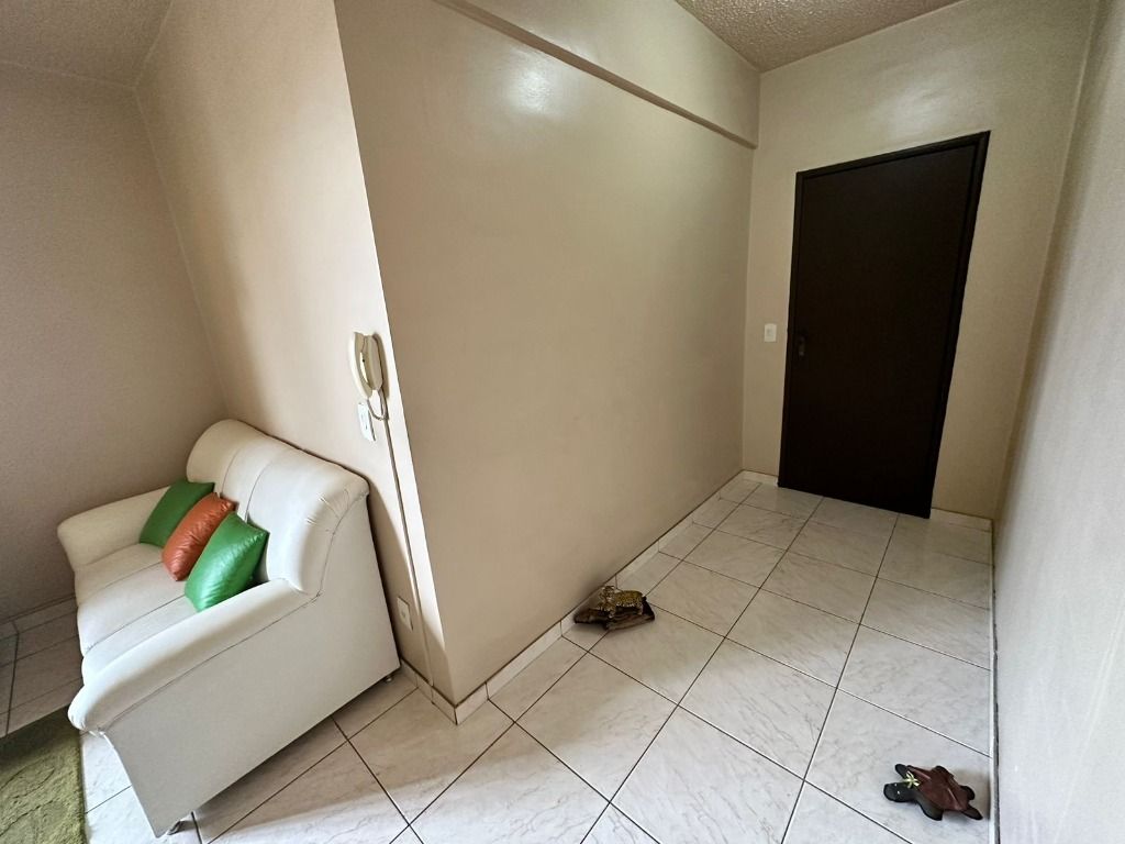 Imagem Apartamento com 2 Quartos à Venda, 68 m² em São João Batista (Venda Nova) - Belo Horizonte Imagem Apartamento com 2 Quartos à Venda, 68 m² em São João Batista (Venda Nova) - Belo Horizonte