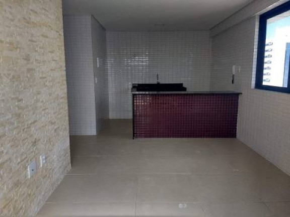 Imagem Apartamento à Venda, 36 m² em Graças - Recife Imagem Apartamento à Venda, 36 m² em Graças - Recife