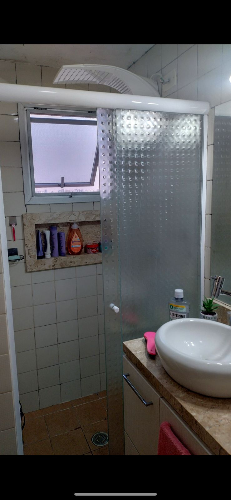 Imagem Apartamento com 2 Quartos à Venda, 56 m²em Vila Pirajussara - São Paulo Imagem Apartamento com 2 Quartos à Venda, 56 m²em Vila Pirajussara - São Paulo