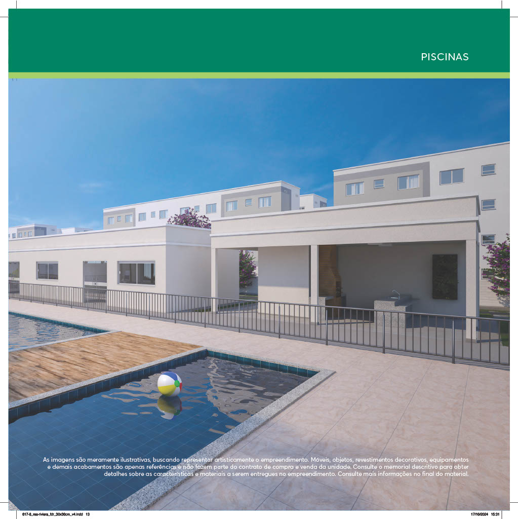 Imagem Apartamento com 2 Quartos à Venda, 43 m² em Jardim Eugênio Mendes Lopes - Ribeirão Preto Imagem Apartamento com 2 Quartos à Venda, 43 m² em Jardim Eugênio Mendes Lopes - Ribeirão Preto