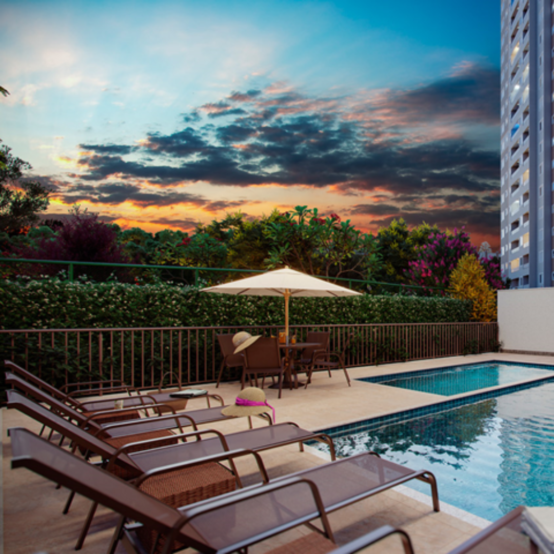 Imagem Apartamento com 2 Quartos à Venda, 49 m²em Havaí - Belo Horizonte Imagem Apartamento com 2 Quartos à Venda, 49 m²em Havaí - Belo Horizonte