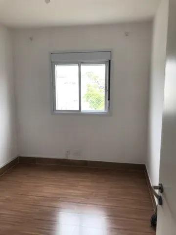Imagem Apartamento com 2 Quartos à Venda, 73 m²em Jardim Wanda - Taboão da Serra