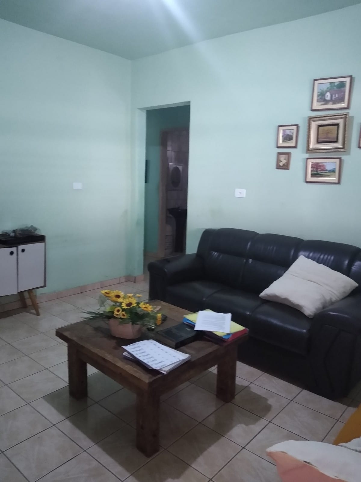 Imagem Casa com 4 Quartos à Venda, 198 m²em Setor Faiçalville - Goiânia Imagem Casa com 4 Quartos à Venda, 198 m²em Setor Faiçalville - Goiânia