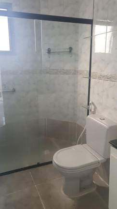 Imagem Apartamento com 3 Quartos à Venda,  em Aviação - Praia Grande