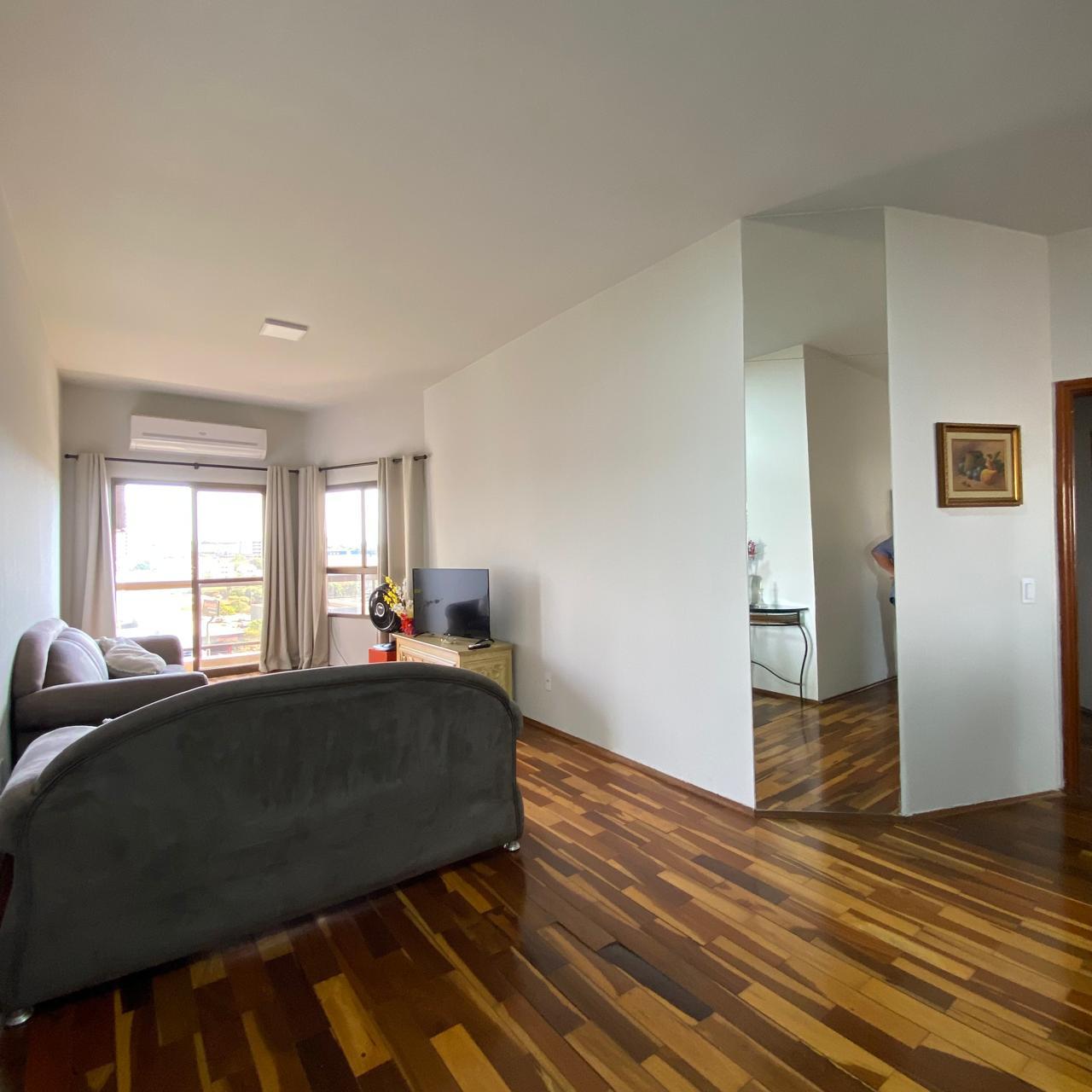Imagem Cobertura à Venda, 200 m² em Jardim Panorama - São José do Rio Preto Imagem Cobertura à Venda, 200 m² em Jardim Panorama - São José do Rio Preto