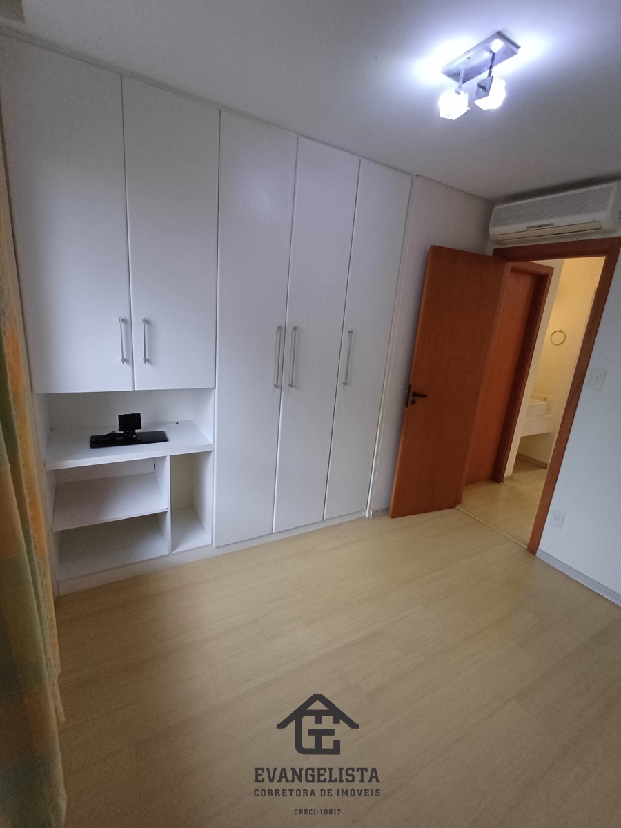 Imagem Apartamento com 3 Quartos à Venda, 90 m² em Pituba - Salvador