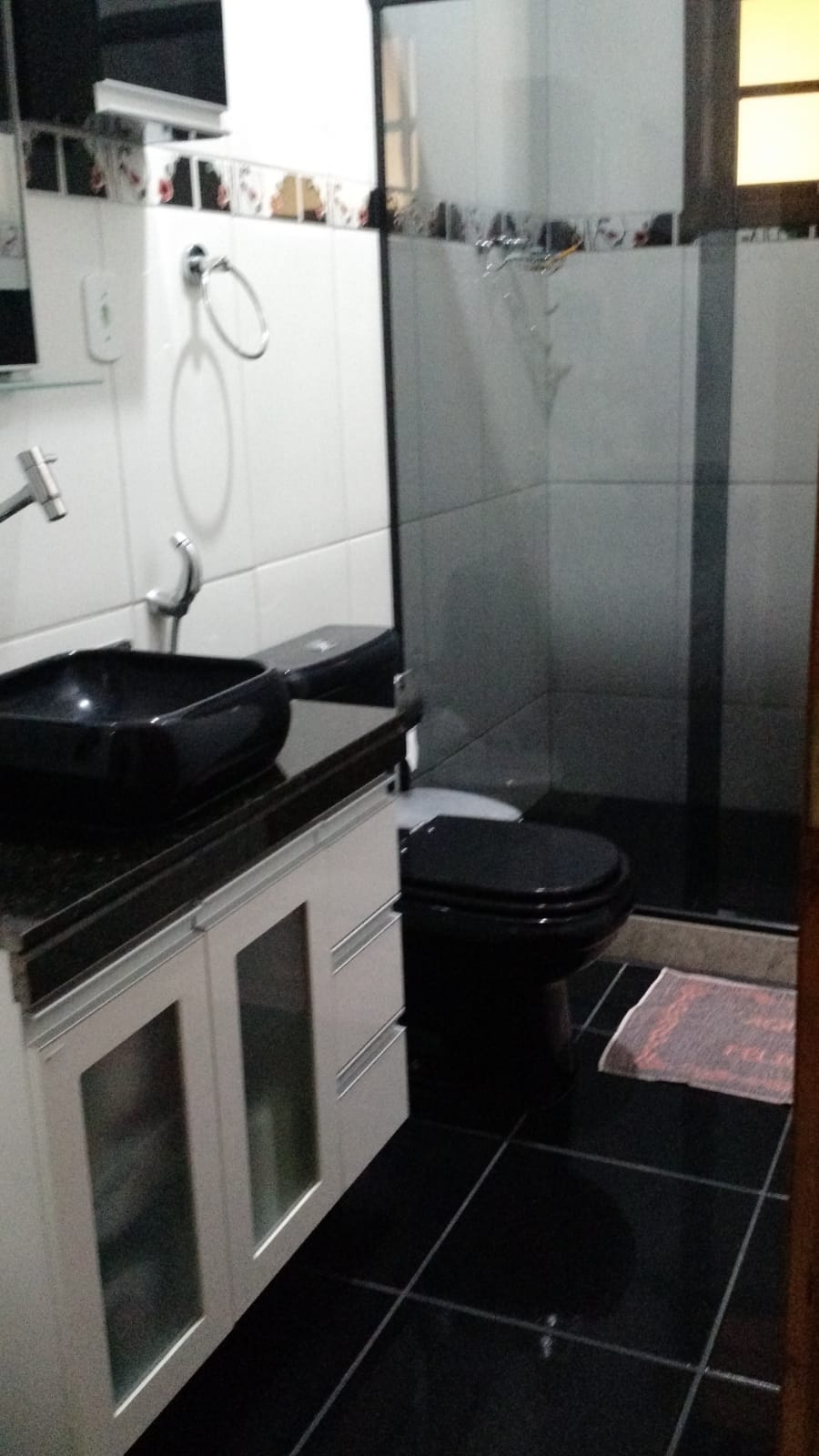 Imagem Casa com 3 Quartos à Venda, 110 m²em Ubatiba - Maricá