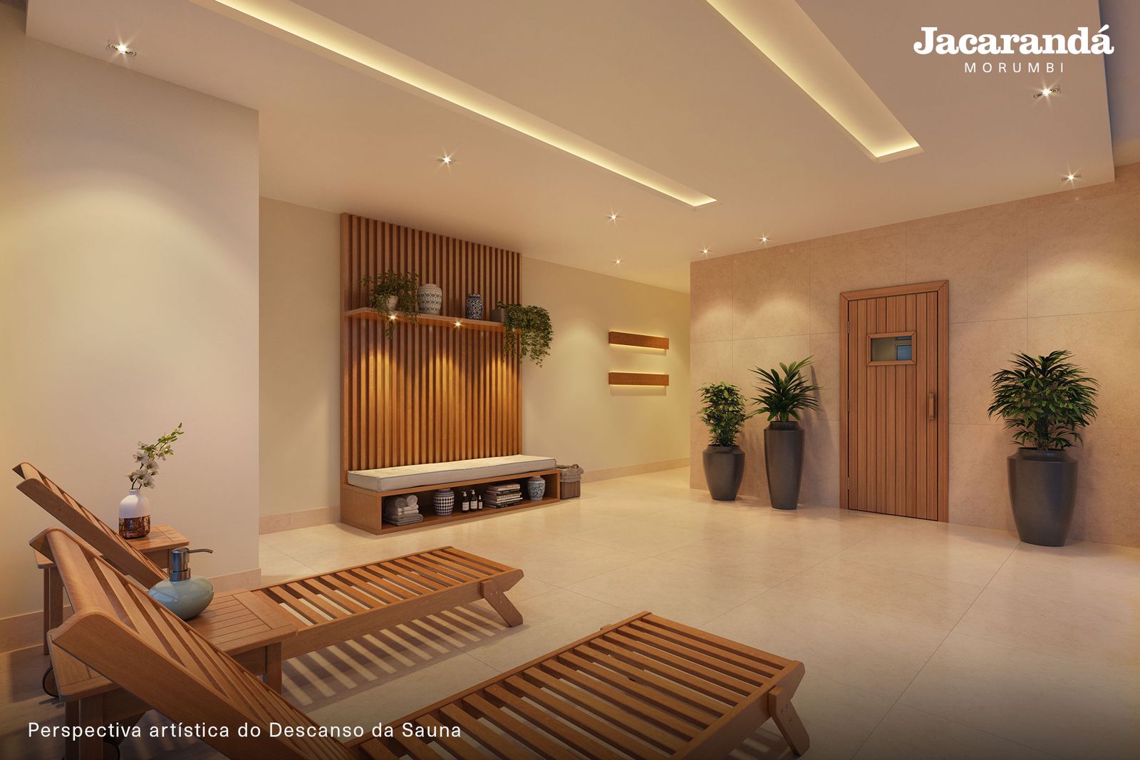 Imagem Apartamento com 3 Quartos à Venda, 74 m²em Vila Andrade - São Paulo Imagem Apartamento com 3 Quartos à Venda, 74 m²em Vila Andrade - São Paulo