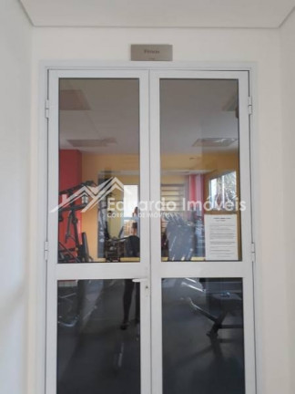 Imagem Apartamento com 2 Quartos à Venda, 53 m² em Silveira - Santo André Imagem Apartamento com 2 Quartos à Venda, 53 m² em Silveira - Santo André