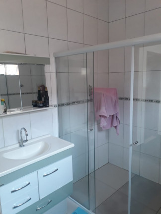 Imagem Casa com 3 Quartos à Venda, 160 m² em Jardim Jaqueline - São Paulo Imagem Casa com 3 Quartos à Venda, 160 m² em Jardim Jaqueline - São Paulo