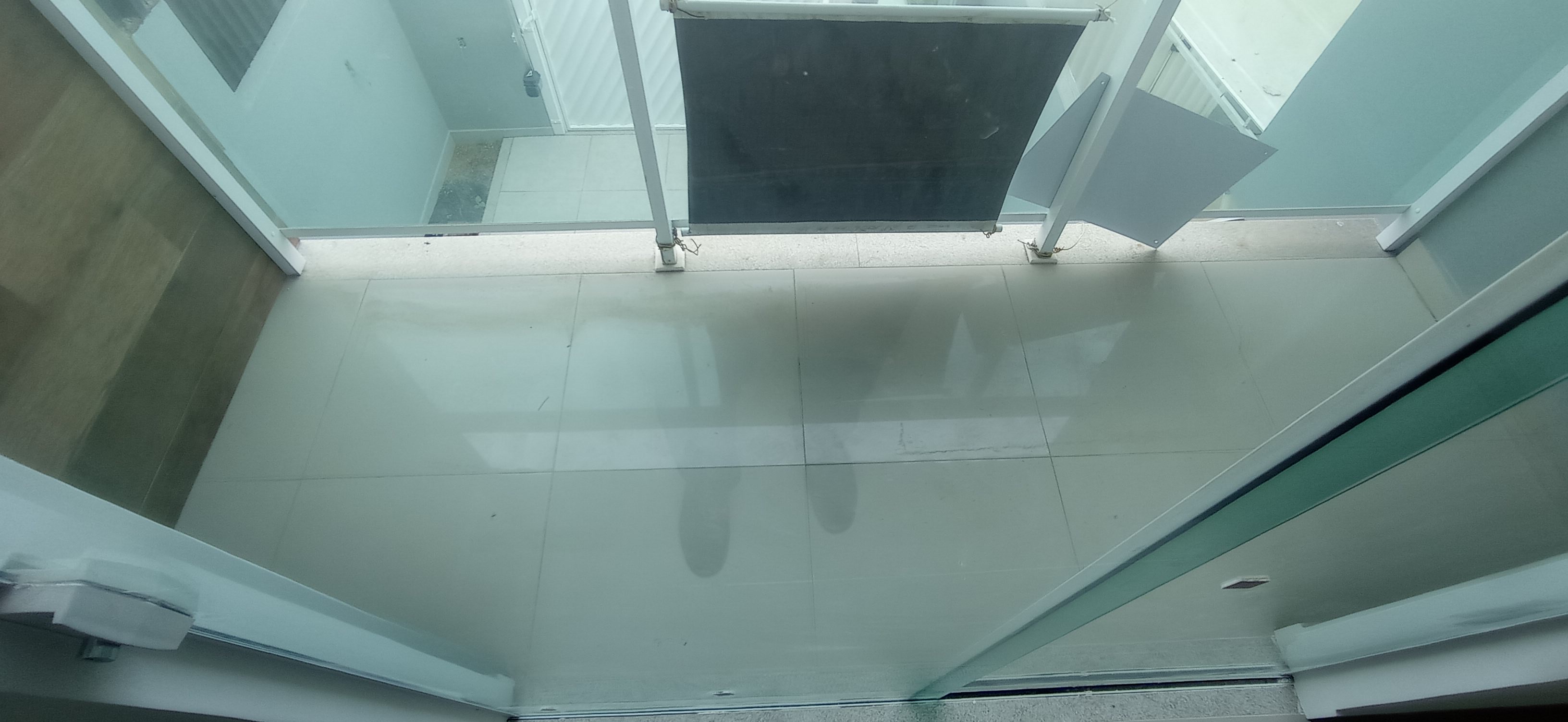 Imagem Casa com 3 Quartos à Venda, 125 m²em Parque Aurora - Campos dos Goytacazes