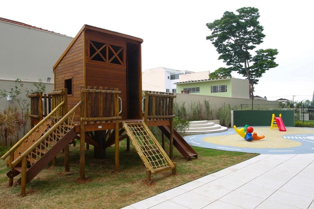 Imagem Apartamento com 3 Quartos à Venda, 177 m² em Campestre - Santo André Imagem Apartamento com 3 Quartos à Venda, 177 m² em Campestre - Santo André