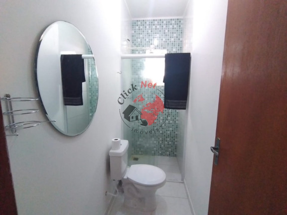 Imagem Sobrado com 3 Quartos à Venda, 220 m² em Assunção - São Bernardo do Campo