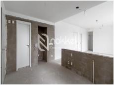 Imagem Apartamento com 3 Quartos à Venda, 140 m² em Vila Pompéia - São Paulo Imagem Apartamento com 3 Quartos à Venda, 140 m² em Vila Pompéia - São Paulo