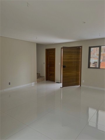 Imagem Casa de Condomínio com 3 Quartos à Venda ou Locação, 143 m²em Aracagy - Raposa