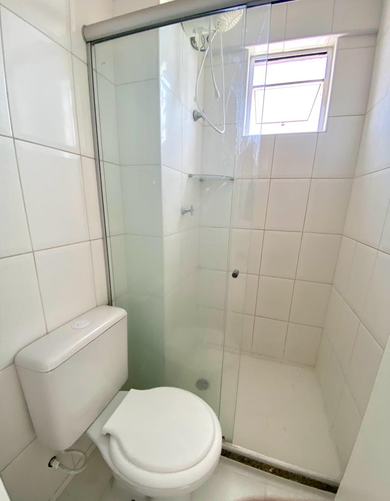 Imagem Apartamento com 2 Quartos à Venda, 56 m²em Matatu - Salvador