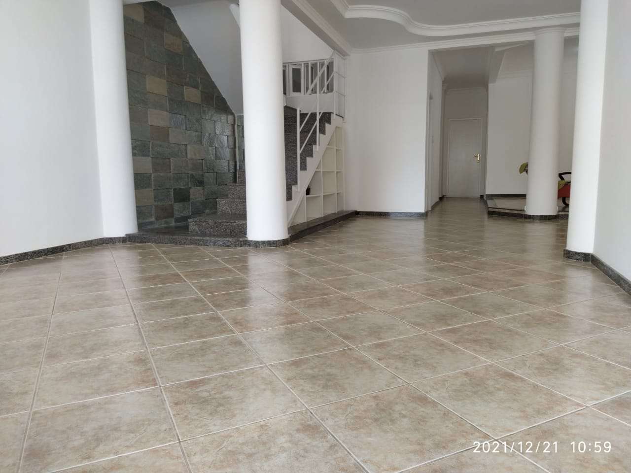 Imagem Sobrado com 4 Quartos à Venda, 300 m²em Coroa do Meio - Aracaju