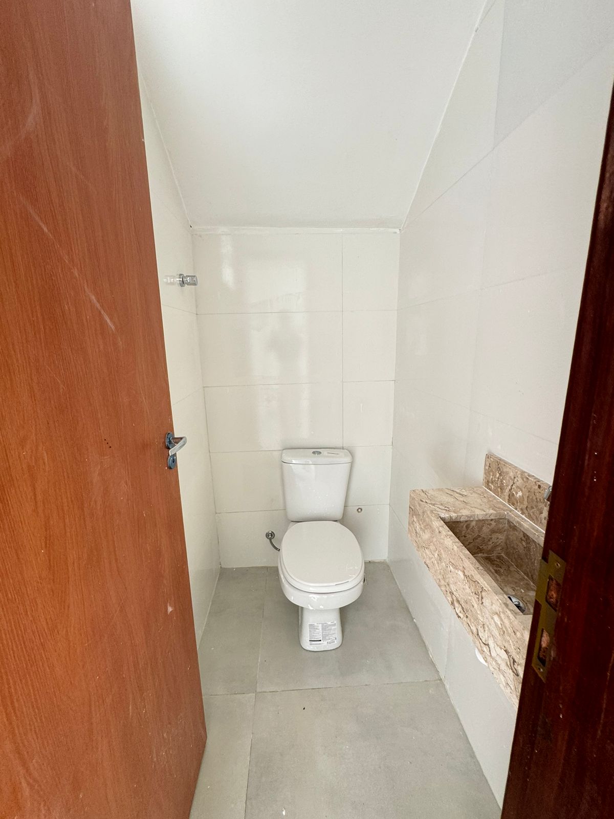 Imagem Casa de Condomínio com 3 Quartos à Venda, 105 m²em Ipitanga - Lauro de Freitas Imagem Casa de Condomínio com 3 Quartos à Venda, 105 m²em Ipitanga - Lauro de Freitas