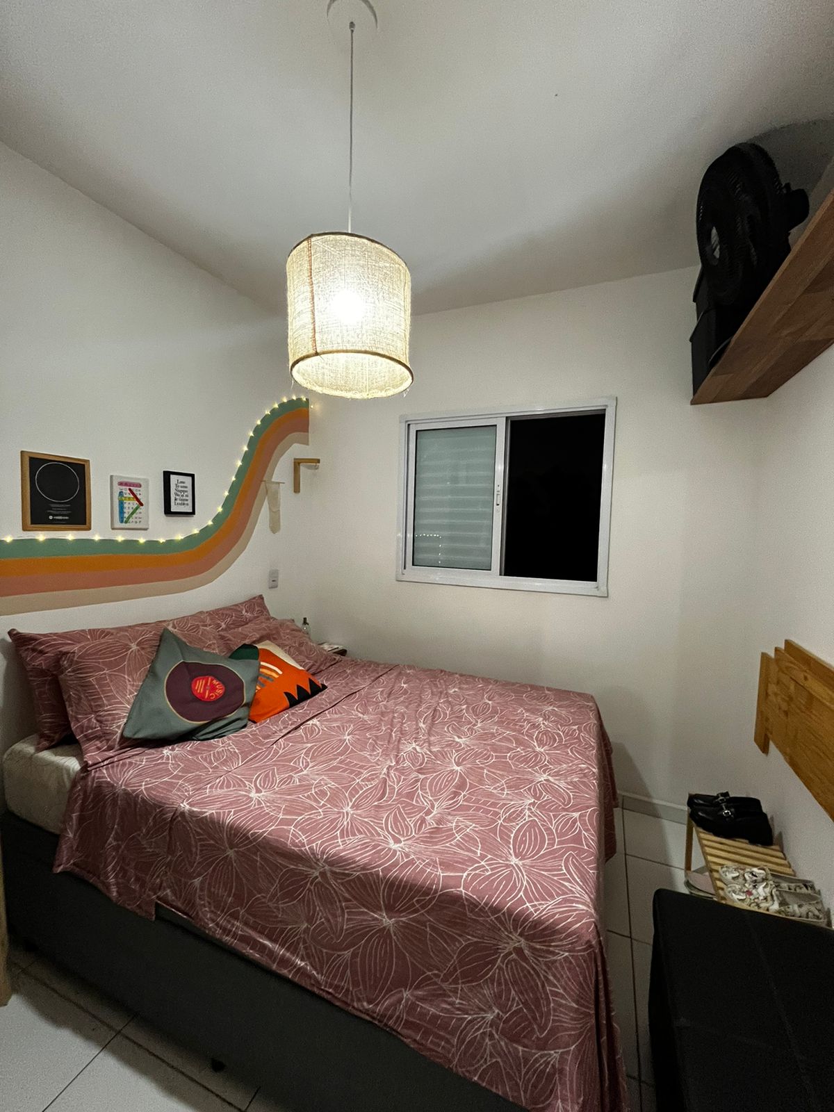 Imagem Apartamento com 2 Quartos à Venda, 40 m²em Vila Príncipe de Gales - Santo André Imagem Apartamento com 2 Quartos à Venda, 40 m²em Vila Príncipe de Gales - Santo André