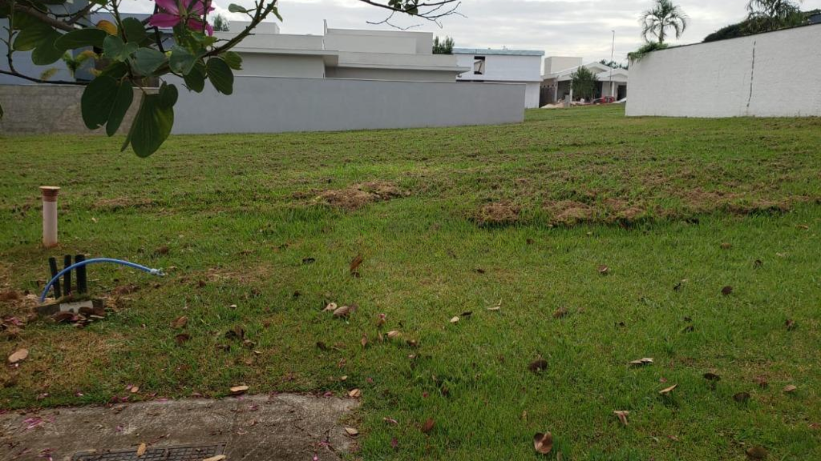 Imagem Terreno à Venda, 504 m²em Chácara São José - Jaguariúna Imagem Terreno à Venda, 504 m²em Chácara São José - Jaguariúna