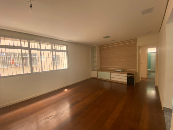 Imagem Apartamento com 3 Quartos à Venda, 90 m² em Silveira - Belo Horizonte Imagem Apartamento com 3 Quartos à Venda, 90 m² em Silveira - Belo Horizonte
