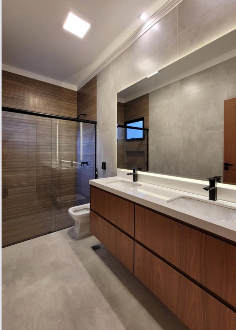 Imagem Casa de Condomínio à Venda, 276 m² em Residencial Maria Júlia - São José do Rio Preto Imagem Casa de Condomínio à Venda, 276 m² em Residencial Maria Júlia - São José do Rio Preto