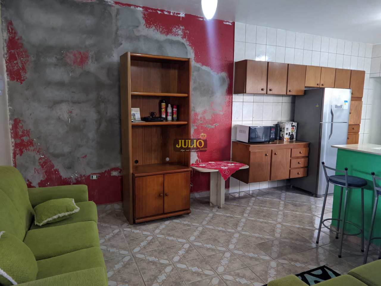 Imagem Casa com 3 Quartos à Venda, 86 m²em Balneário Flórida Mirim - Mongaguá Imagem Casa com 3 Quartos à Venda, 86 m²em Balneário Flórida Mirim - Mongaguá