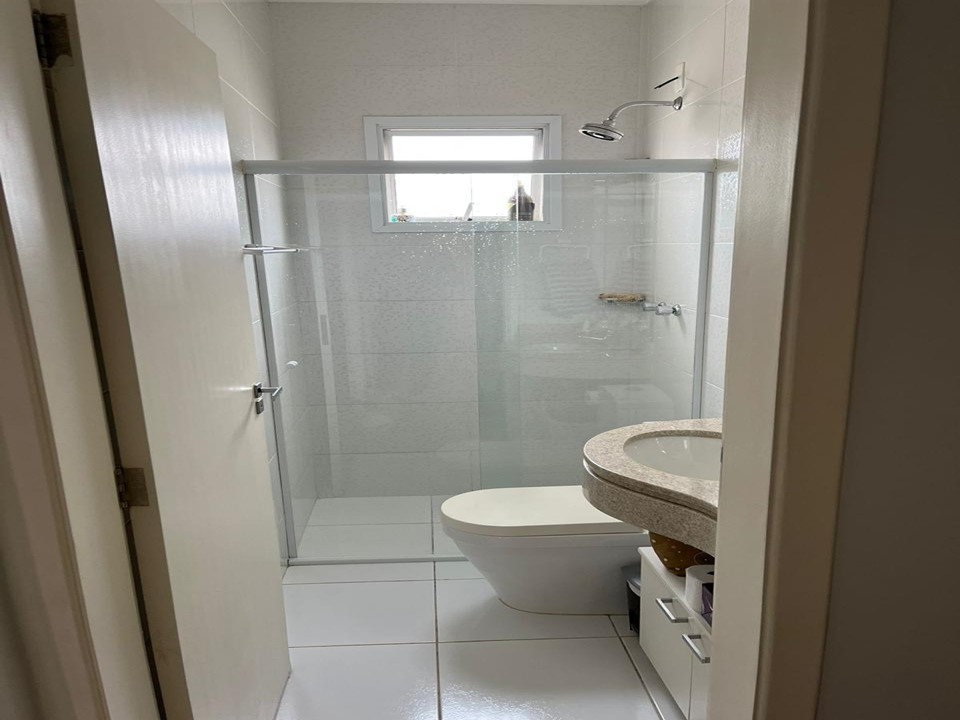 Imagem Casa de Condomínio com 3 Quartos à Venda, 138 m²em Loteamento Villaggio di San Francisco - Jundiaí Imagem Casa de Condomínio com 3 Quartos à Venda, 138 m²em Loteamento Villaggio di San Francisco - Jundiaí