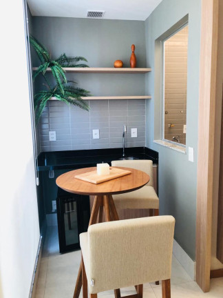 Imagem Apartamento com 3 Quartos à Venda, em Bento Ferreira - Vitória Imagem Apartamento com 3 Quartos à Venda, em Bento Ferreira - Vitória