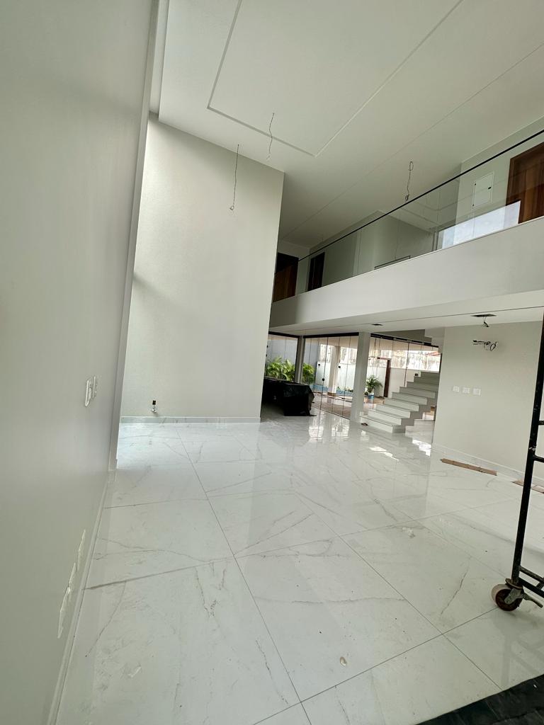 Imagem Casa de Condomínio com 5 Quartos à Venda, 450 m²em Parque Verde - Belém