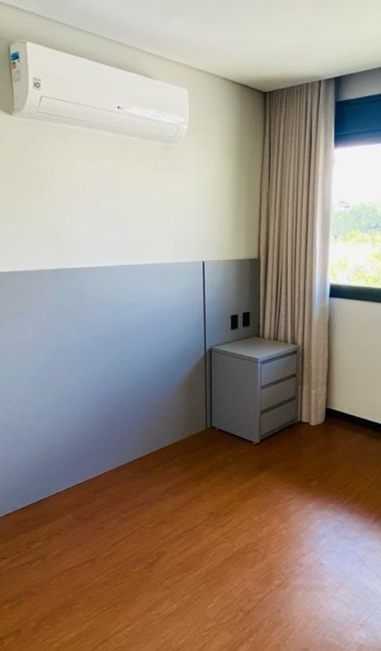 Imagem Casa de Condomínio com 3 Quartos à Venda ou Locação, 26.151 m² em Condomínio Residencial Euroville II - Bragança Paulista Imagem Casa de Condomínio com 3 Quartos à Venda ou Locação, 26.151 m² em Condomínio Residencial Euroville II - Bragança Paulista