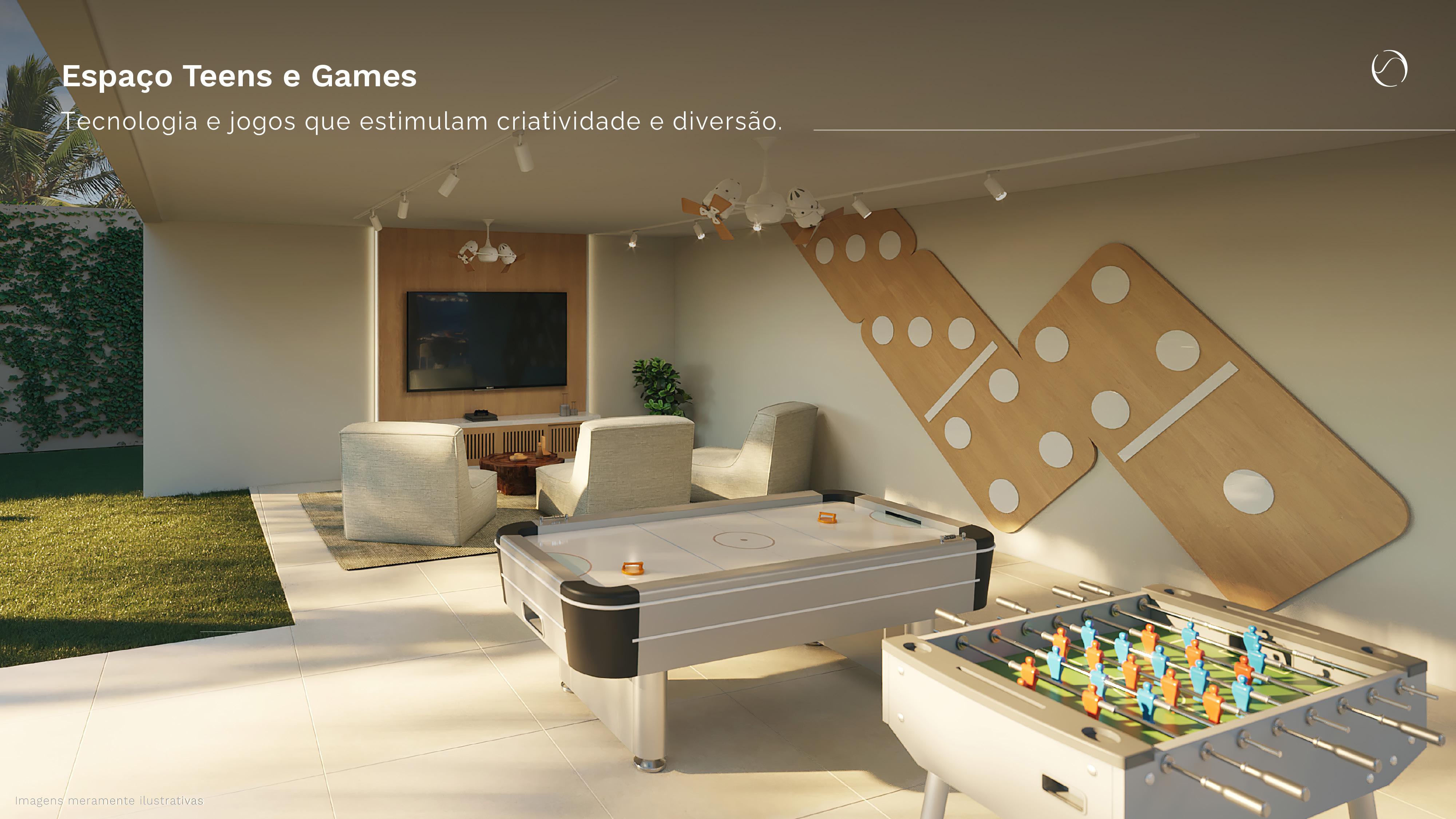 Imagem Apartamento com 2 Quartos à Venda, 59 m²em Praia dos Carneiros - Tamandaré Imagem Apartamento com 2 Quartos à Venda, 59 m²em Praia dos Carneiros - Tamandaré