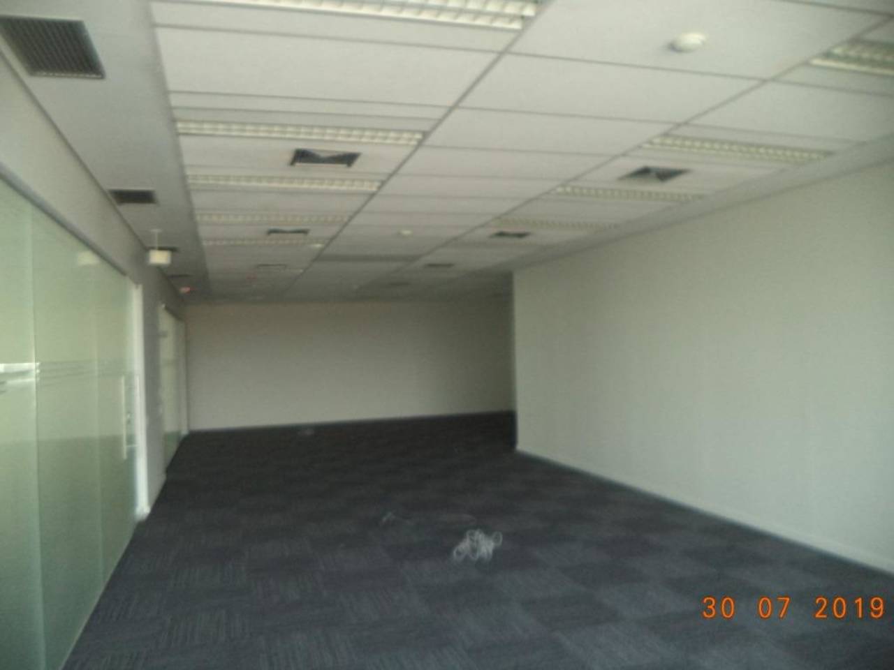 Imagem Sala Comercial à Venda ou Locação, 2.844 m² em Jardim São Luís - São Paulo Imagem Sala Comercial à Venda ou Locação, 2.844 m² em Jardim São Luís - São Paulo