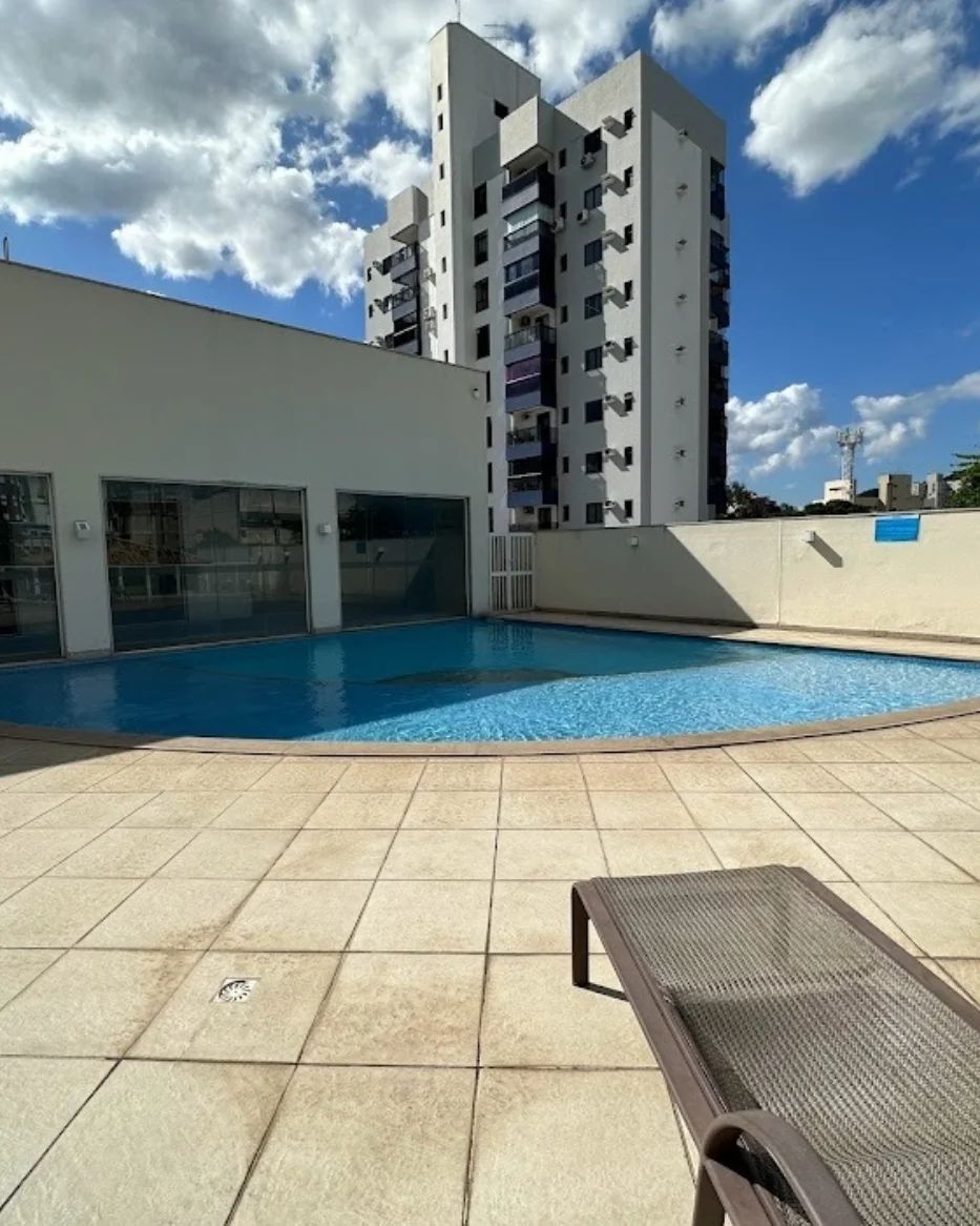 Imagem Apartamento com 3 Quartos à Venda, 107 m²em Bento Ferreira - Vitória Imagem Apartamento com 3 Quartos à Venda, 107 m²em Bento Ferreira - Vitória