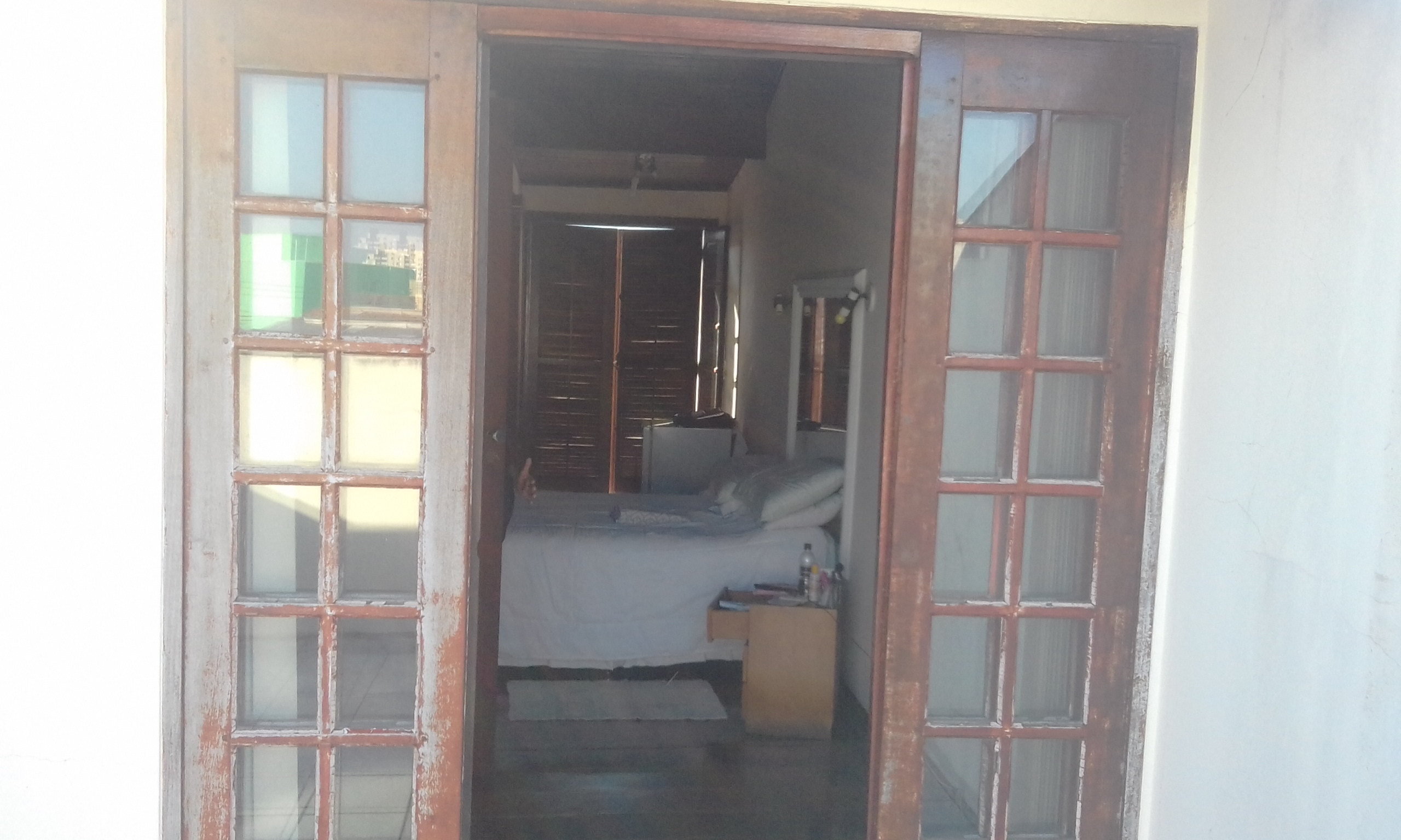 Imagem Sobrado com 3 Quartos à Venda, 252 m²em Vila Mogilar - Mogi das Cruzes