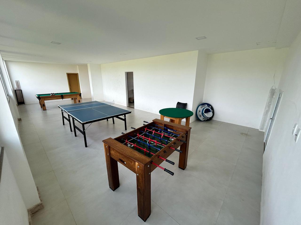 Imagem Casa de Condomínio com 6 Quartos para Alugar, 300 m² em Alphaville (Abrantes) - Camaçari