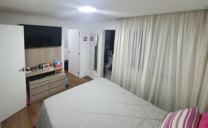 Imagem Apartamento com 3 Quartos à Venda, 80 m² em Boa Vista - São Caetano do Sul Imagem Apartamento com 3 Quartos à Venda, 80 m² em Boa Vista - São Caetano do Sul