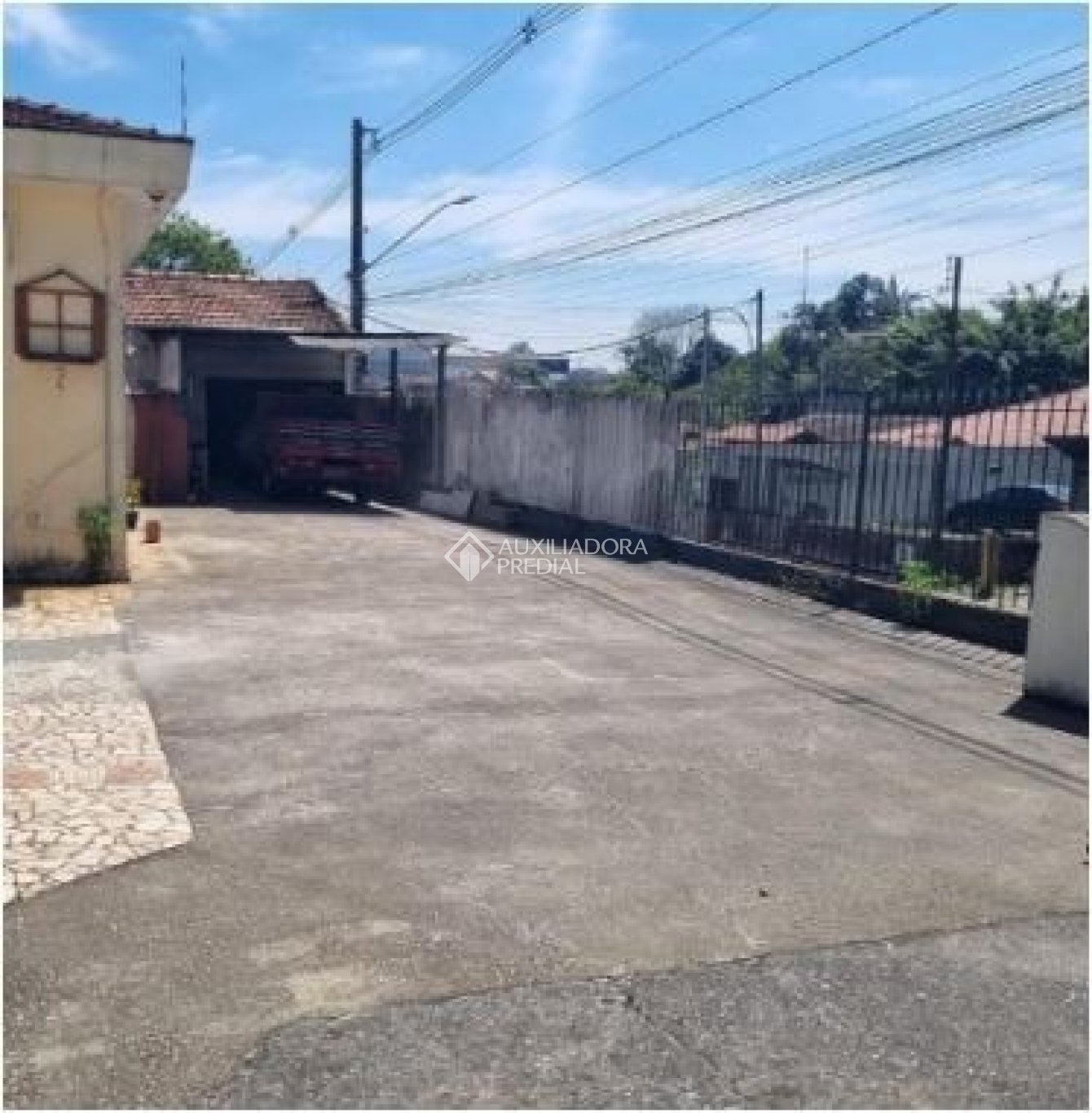 Imagem Imóvel Comercial à Venda, 2.590 m² em - Imagem Imóvel Comercial à Venda, 2.590 m² em -