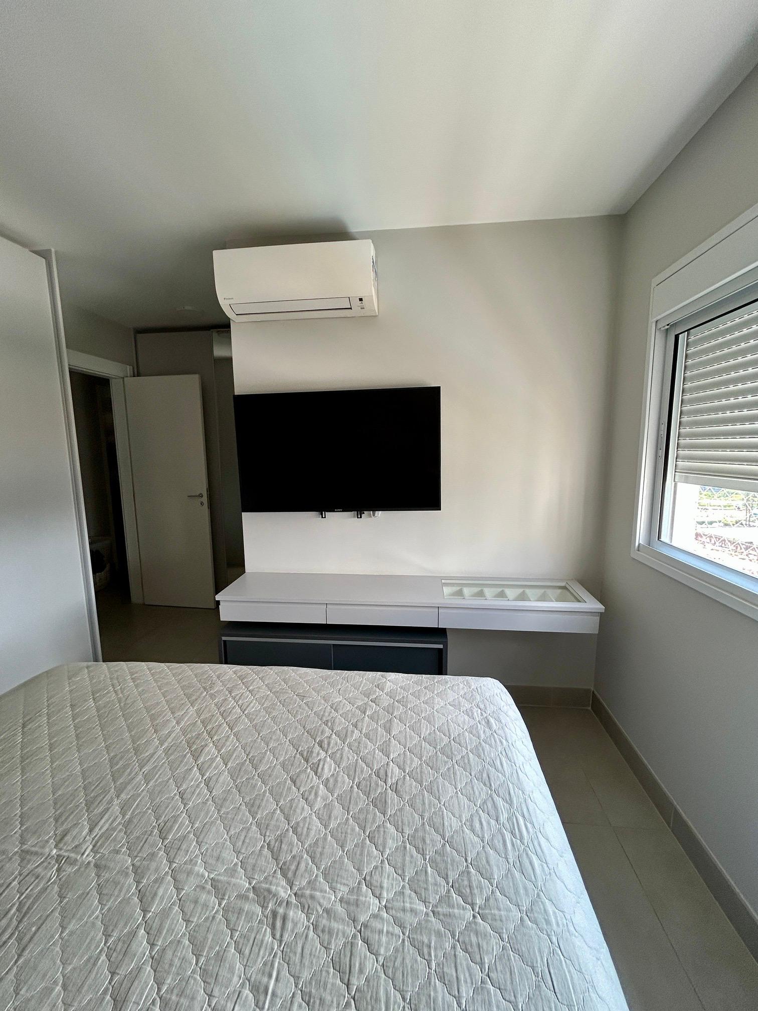 Imagem Apartamento com 3 Quartos à Venda, 92 m² em Jardim Dom Bosco - São Paulo Imagem Apartamento com 3 Quartos à Venda, 92 m² em Jardim Dom Bosco - São Paulo