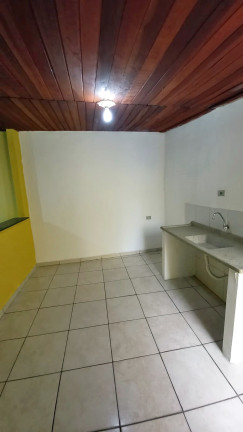 Imagem Casa com 3 Quartos à Venda, 112 m² em Jardim Europa I - Santa Bárbara D'Oeste Imagem Casa com 3 Quartos à Venda, 112 m² em Jardim Europa I - Santa Bárbara D'Oeste