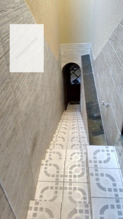 Imagem Sobrado com 3 Quartos à Venda, 300 m² em Jardim Danfer - São Paulo Imagem Sobrado com 3 Quartos à Venda, 300 m² em Jardim Danfer - São Paulo