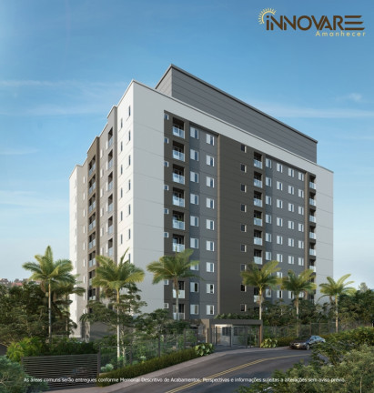 Imagem Apartamento com 2 Quartos à Venda, 37 m² em Jardim Eledy - São Paulo