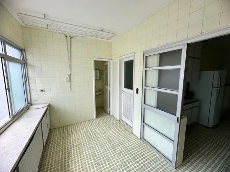 Imagem Apartamento com 3 Quartos à Venda, 130 m²em Bela Vista - São Paulo Imagem Apartamento com 3 Quartos à Venda, 130 m²em Bela Vista - São Paulo