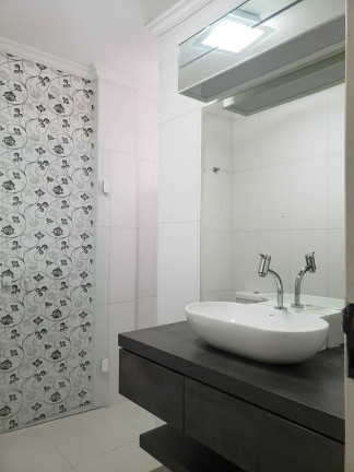 Imagem Apartamento com 2 Quartos à Venda, 106 m² em Anhangabaú - Jundiaí