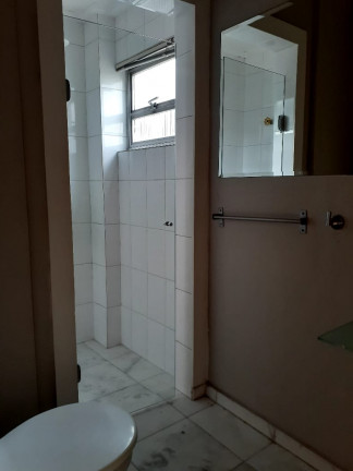 Imagem Apartamento com 2 Quartos à Venda, 80 m² em Jardim Paulista - São Paulo Imagem Apartamento com 2 Quartos à Venda, 80 m² em Jardim Paulista - São Paulo