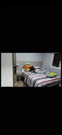 Imagem Apartamento com 2 Quartos para Alugar, em Centro - Barueri Imagem Apartamento com 2 Quartos para Alugar, em Centro - Barueri